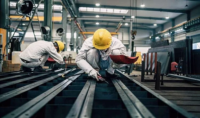 Kestel Plaza Taşıma